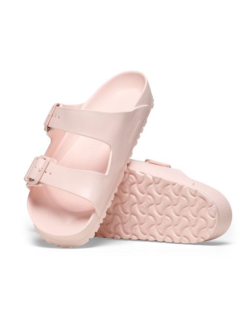 arizona eva BIRKENSTOCK | 1014614LIGHT ROSE